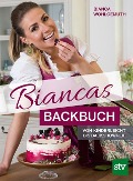 BIANCAS BACKBUCH - Bianca Wohlgemuth