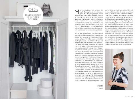 InsideView 4
