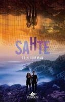 Sahte - Erin Bowman