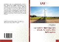 Cover-Bild zum Titel 'La stabilité thermique des structures sandwiches hétérogènes' von 'Mohamed Bourada, Abdelouahed Tounsi, Fouad Bourada'