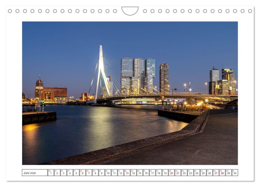 InsideView 11