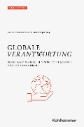 Cover-Bild zum Titel 'Globale Verantwortung' von ''