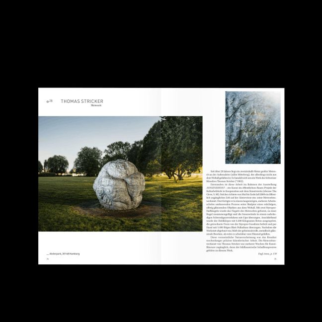 InsideView 12