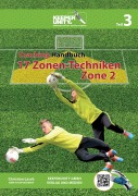 Cover-Bild zum Titel 'Coaching-Handbuch: 17 Zonen-Techniken (Zone 2)' von 'Christian Lasch'