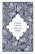 Cover-Bild zum Titel 'Nabokov's Dozen' von 'Vladimir Nabokov'