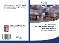Cover-Bild zum Titel 'De kerk is alleen kerk als ze er is voor anderen' von 'Meike Rieckmann-Berkenbrock'