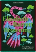 Cover-Bild zum Titel 'Elizabeth Barrett Browning' von 'Elizabeth'