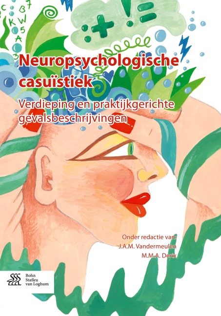 Neuropsychologische casuïstiek - 