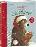 Geschichten aus dem Weihnachtswald - Brigitte Weninger