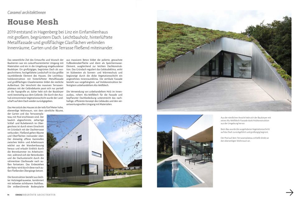 InsideView 3