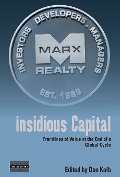 Insidious Capital - 