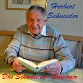 Das Schönste vom Schwager - Herbert Schneider, Wolfgang Gleixner