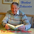 Cover-Bild zum Titel 'Das Schönste vom Schwager' von 'Herbert Schneider, Wolfgang Gleixner'