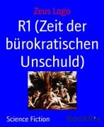 R1 (Zeit der bürokratischen Unschuld) - Zeus Logo