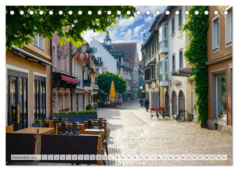 InsideView 4