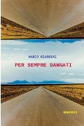 Per sempre dannati - Mario Giardini