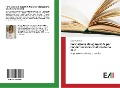 Cover-Bild zum Titel 'Formazione di legami C-N per condensazione catallizzata da silici' von 'Veronica Bottero'