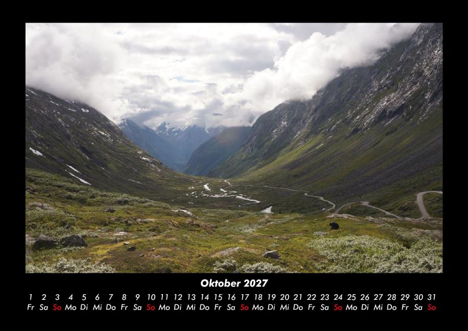 InsideView 2