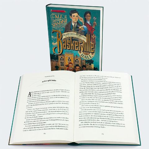InsideView 5