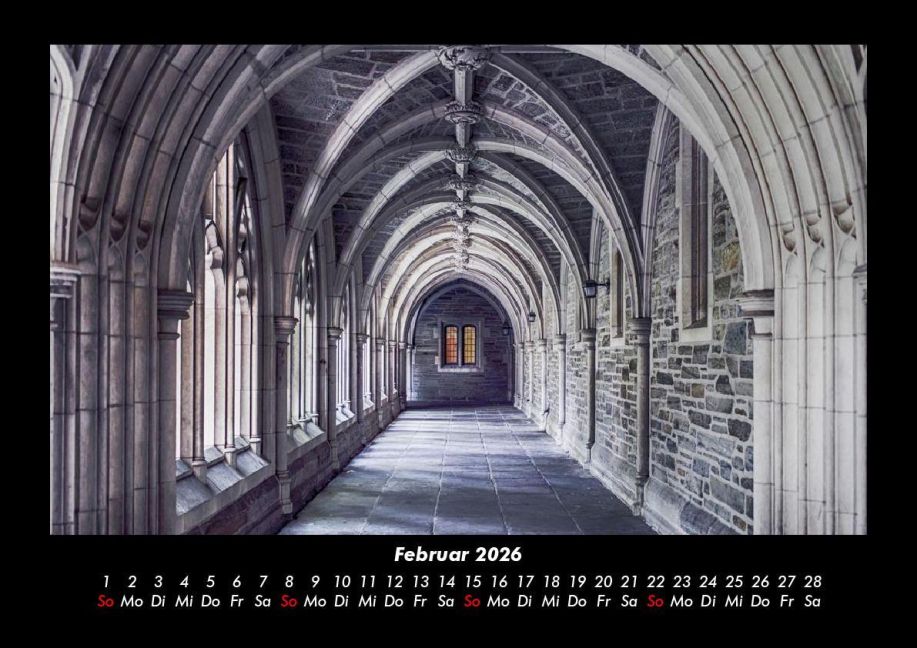 InsideView 6