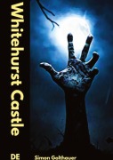 Cover-Bild zum Titel 'Whitehurst Castle' von 'Simon Golthauer'