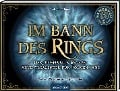 Im Bann des Rings - Andreas Völlinger