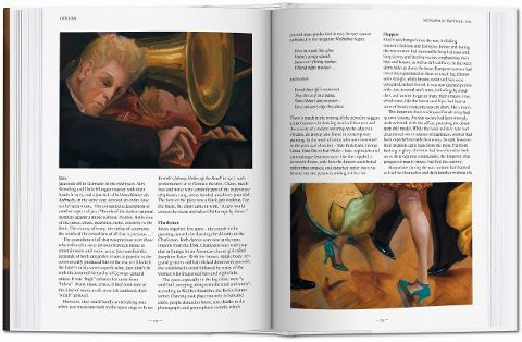 InsideView 8
