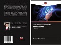 Cover-Bild zum Titel 'L'art de transmettre la connaissance' von 'Benigno Núñez Novo'