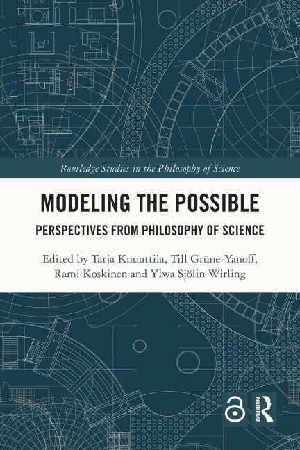 Modeling the Possible - 
