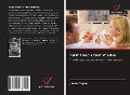 Cover-Bild zum Titel 'Fast food i fast media' von 'Jason Taylor'
