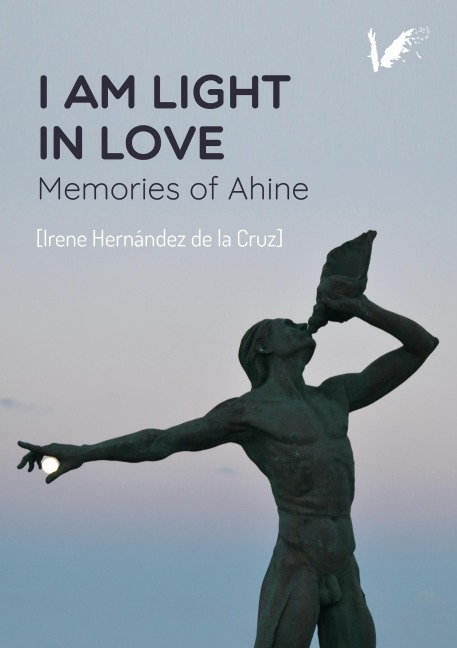 I am light in love - Irene Hernández