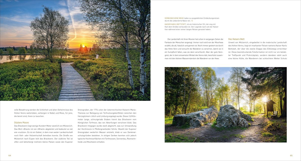 InsideView 4