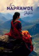 Cover-Bild zum Titel 'Kim Naprawd¿ Jestem?' von 'Celina Walasik, Limitless Mind Publishing'