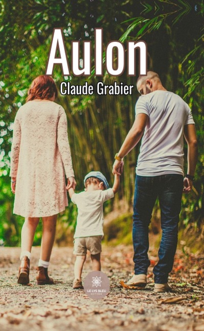 Aulon - Claude Grabier