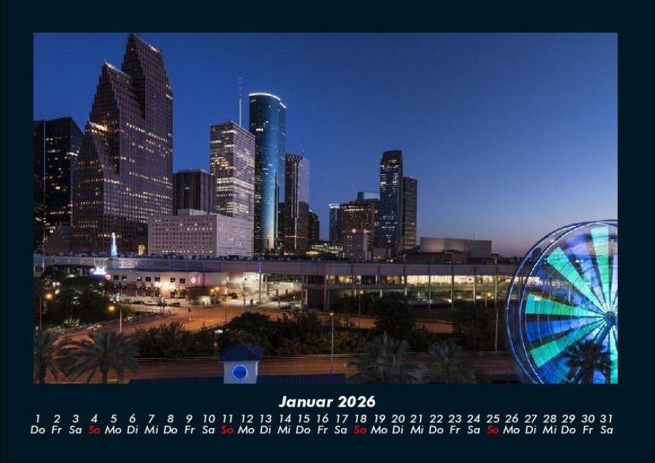 InsideView 5