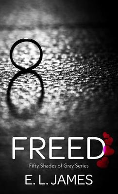 Freed - E. L. James