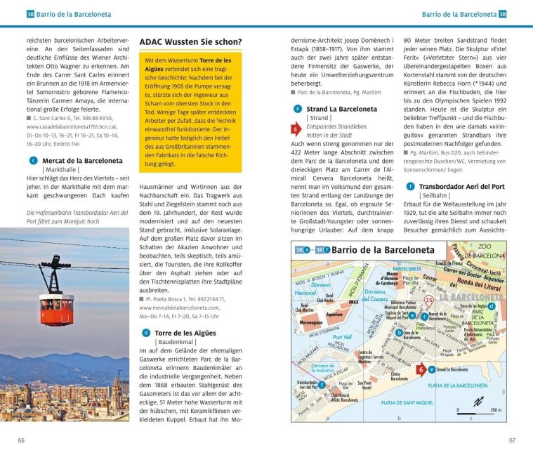 InsideView 6