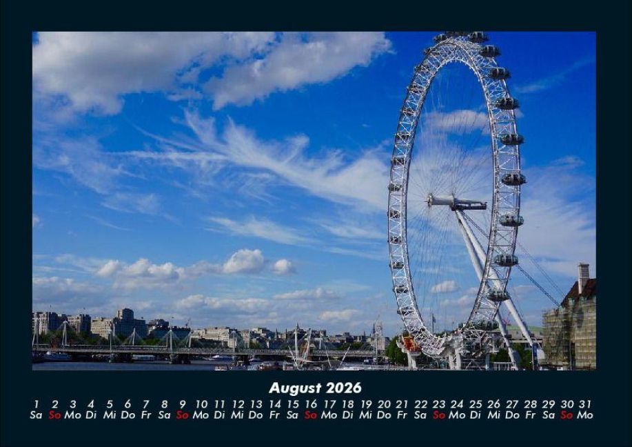 InsideView 12