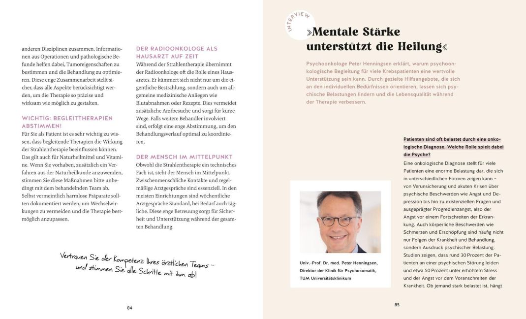 InsideView 5