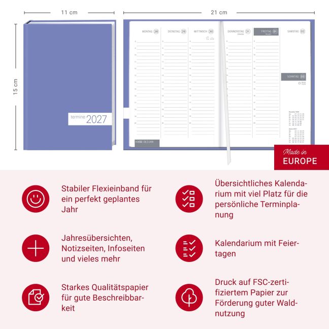 InsideView 13