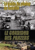 Cover-Bild zum Titel 'Le Guide Du Champ de Bataille' von 'Jean-Yves Mary'