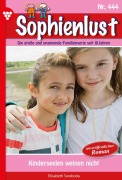 Cover-Bild zum Titel 'Anke, du bist meine Mami!' von 'Marisa Frank'