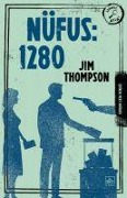 Nüfus - 1280 - Jim Thompson