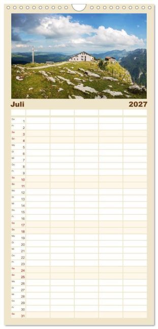 InsideView 12