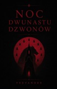 Cover-Bild zum Titel 'Noc Dwunastu Dzwonów' von 'Teeyandee'
