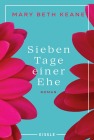  Sieben Tage einer Ehe