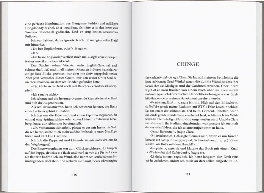 InsideView 5