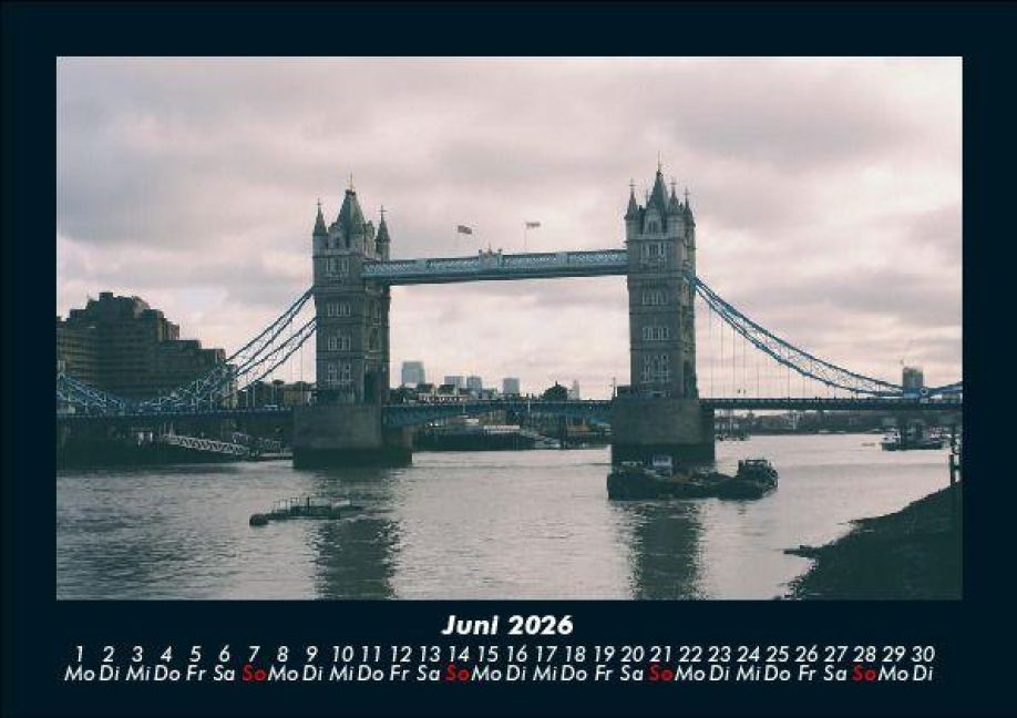 InsideView 10