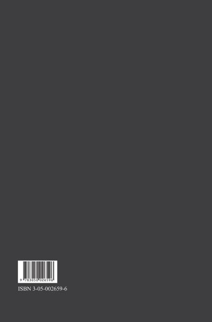 InsideView 1
