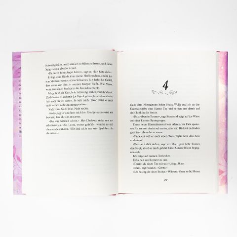 InsideView 6